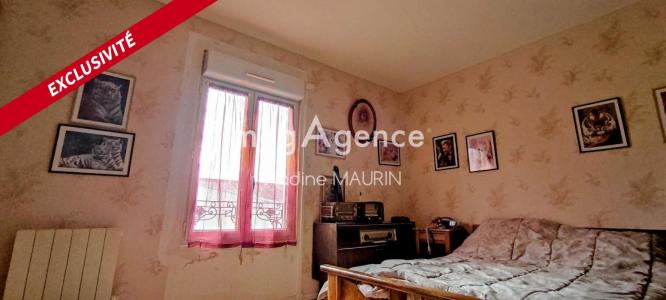 For sale Choussy 4 rooms 96 m2 Loir et cher (41700) photo 4