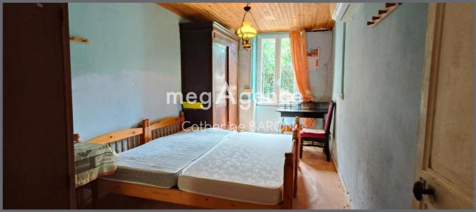 Acheter Maison Matha 89000 euros