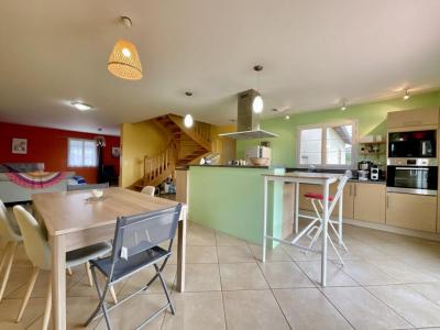 Acheter Maison 160 m2 Marcilhac-sur-cele