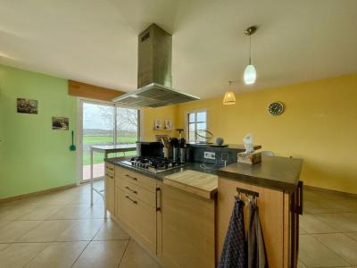 Acheter Maison Marcilhac-sur-cele Lot