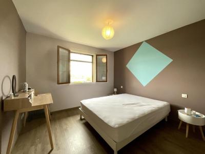 Acheter Maison Marcilhac-sur-cele 250000 euros