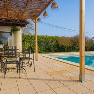 Acheter Prestige 91 m2 Bassillac