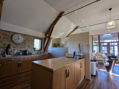 Acheter Maison Figeac 605000 euros