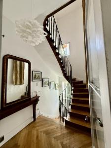 Annonce Vente 10 pices Maison Lezignan-corbieres 11