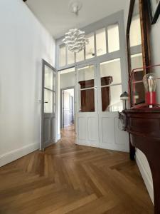 Acheter Maison 258 m2 Lezignan-corbieres