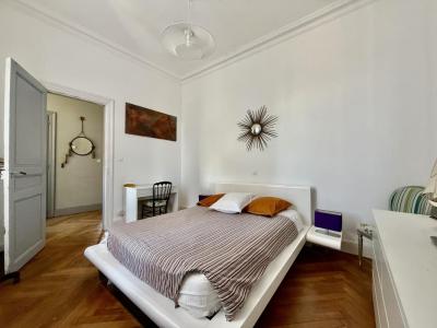 Acheter Maison Lezignan-corbieres Aude