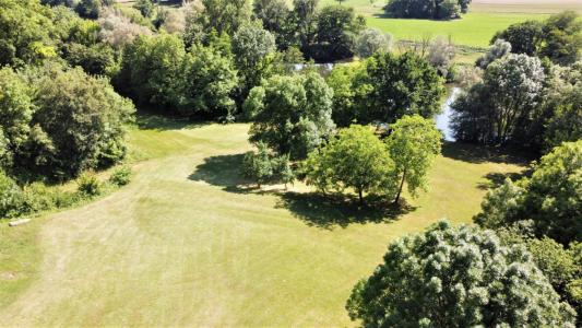 Acheter Prestige Figeac Lot