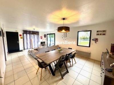 Acheter Maison Plelo Cotes d'armor