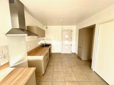 Annonce Vente 5 pi�ces Maison Chatelaudren 22