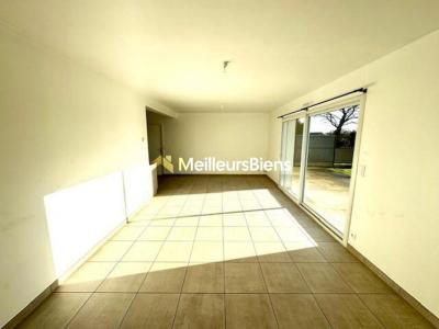 Acheter Maison Chatelaudren Cotes d'armor