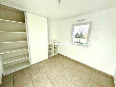 Acheter Maison Chatelaudren 250800 euros