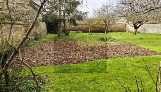 For sale Chartres 6 rooms 141 m2 Eure et loir (28000) photo 1