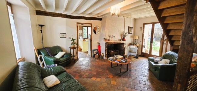For sale Chartres 6 rooms 141 m2 Eure et loir (28000) photo 2