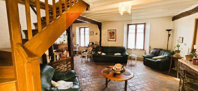 For sale Chartres 6 rooms 141 m2 Eure et loir (28000) photo 3