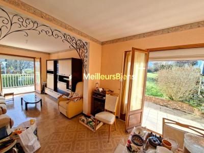 Acheter Maison Navenne Haute saone