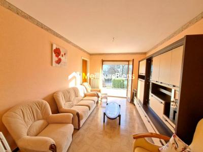 Acheter Maison Navenne 175000 euros