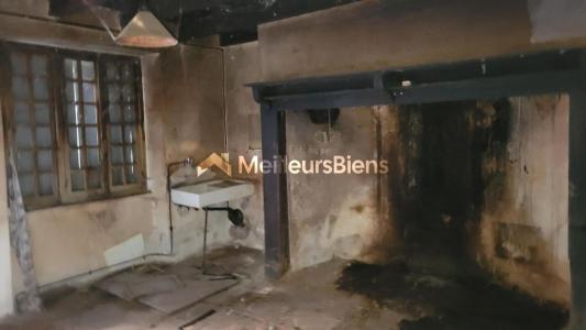 Acheter Maison Rouffiac Cantal