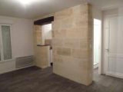 For rent Cavignac 3 rooms 48 m2 Gironde (33620) photo 0