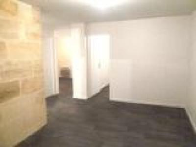 For rent Cavignac 3 rooms 48 m2 Gironde (33620) photo 1