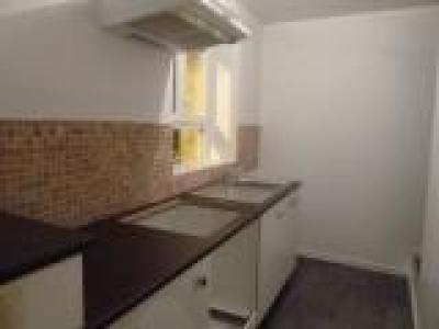 For rent Cavignac 3 rooms 48 m2 Gironde (33620) photo 2