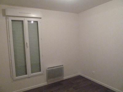 For rent Cavignac 3 rooms 48 m2 Gironde (33620) photo 4