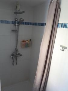 For rent Pessac 1 room 18 m2 Gironde (33600) photo 4