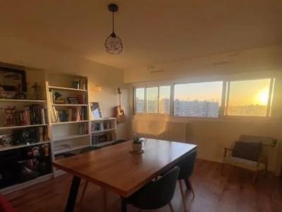 For rent Talence 4 rooms Gironde (33400) photo 2