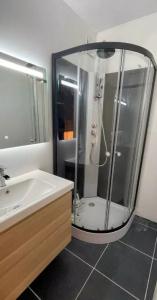 For rent Talence 4 rooms Gironde (33400) photo 4