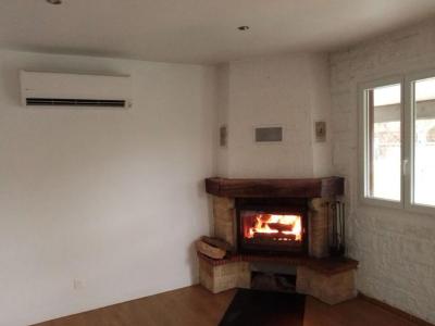 For rent Biganos 5 rooms 101 m2 Gironde (33380) photo 0