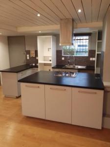 For rent Biganos 5 rooms 101 m2 Gironde (33380) photo 2