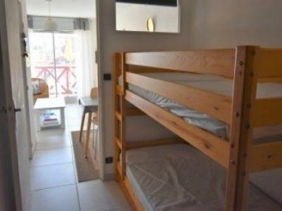 For rent Arcachon 1 room 26 m2 Gironde (33120) photo 1
