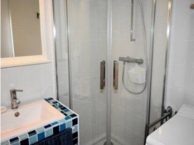 For rent Arcachon 1 room 26 m2 Gironde (33120) photo 2