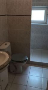 For rent Pineuilh 3 rooms 90 m2 Gironde (33220) photo 4