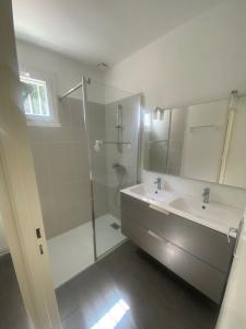 Annonce Location 4 pi�ces Maison Saint-pierre-d'aurillac 33