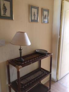 For rent Talence 5 rooms 97 m2 Gironde (33400) photo 2