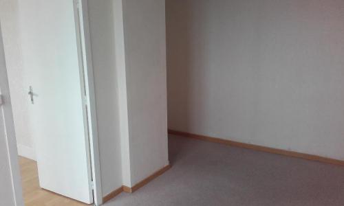 For rent Merignac 2 rooms 35 m2 Gironde (33700) photo 2