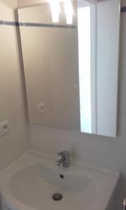 For rent Merignac 2 rooms 35 m2 Gironde (33700) photo 4