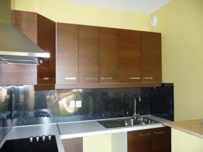 For rent Merignac 2 rooms 39 m2 Gironde (33700) photo 1