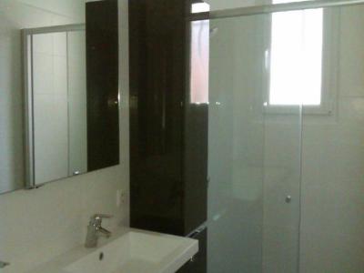 For rent Andernos-les-bains 4 rooms 75 m2 Gironde (33510) photo 1