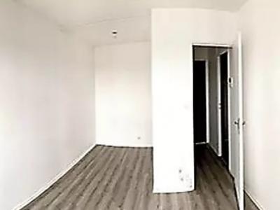 For rent Bordeaux 2 rooms 33 m2 Gironde (33000) photo 2