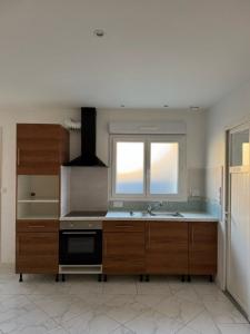 For rent Lesparre-medoc 2 rooms 70 m2 Gironde (33340) photo 0