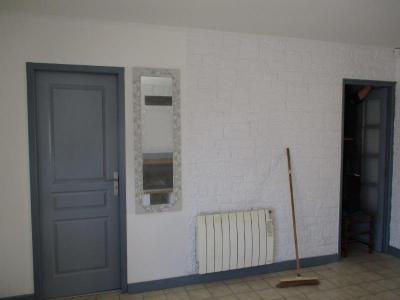 For rent Blanquefort 5 rooms 120 m2 Gironde (33290) photo 4