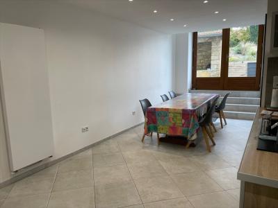 Annonce Vente 5 pi�ces Maison Spincourt 55