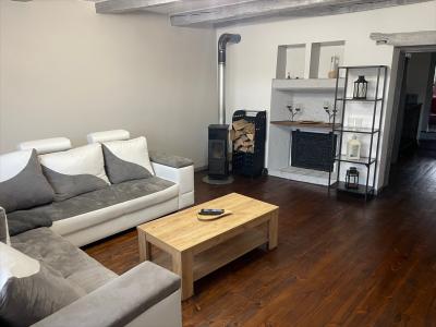 Acheter Maison 130 m2 Spincourt