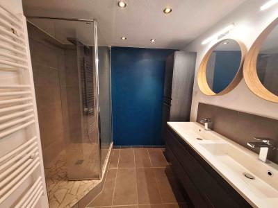 Annonce Vente 4 pi�ces Appartement Gorcy 54