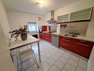 Acheter Appartement Gorcy Meurthe et moselle