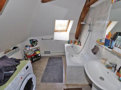 For rent 2 rooms 34 m2 Oise (60600) photo 4