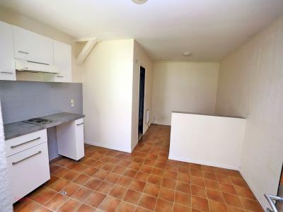For rent 1 room 22 m2 Oise (60600) photo 1