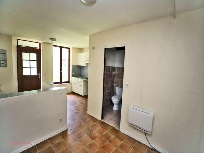 For rent 1 room 22 m2 Oise (60600) photo 4