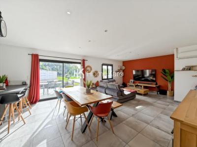 For sale Montauban 5 rooms 140 m2 Tarn et garonne (82000) photo 2